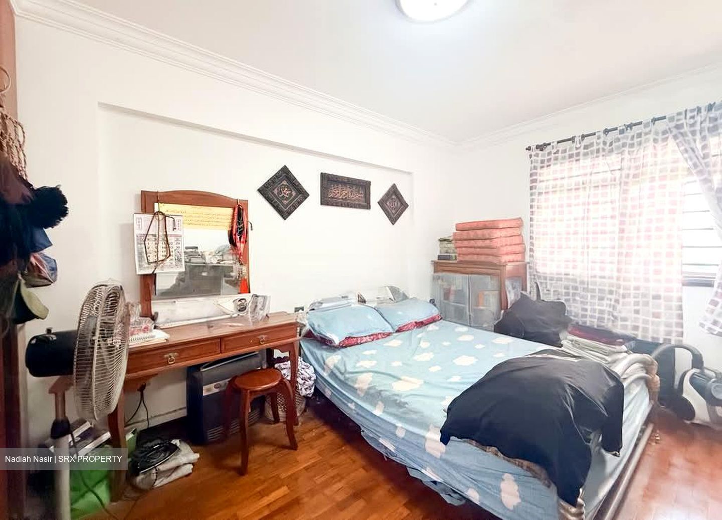 Blk 65 Teban Place (Jurong East), HDB 4 Rooms #575868371